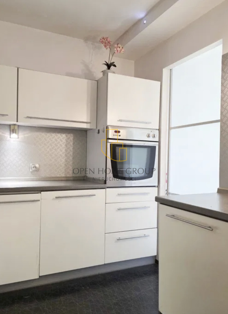 Zabobrze lII/.Sygietyńskiego/Nowy Blok/2pok/41m2 — zdjęcie 5