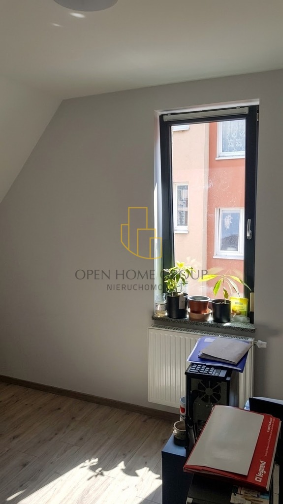 3 pokoje | w ścisłym centrum | 86m² | winda — zdjęcie 5