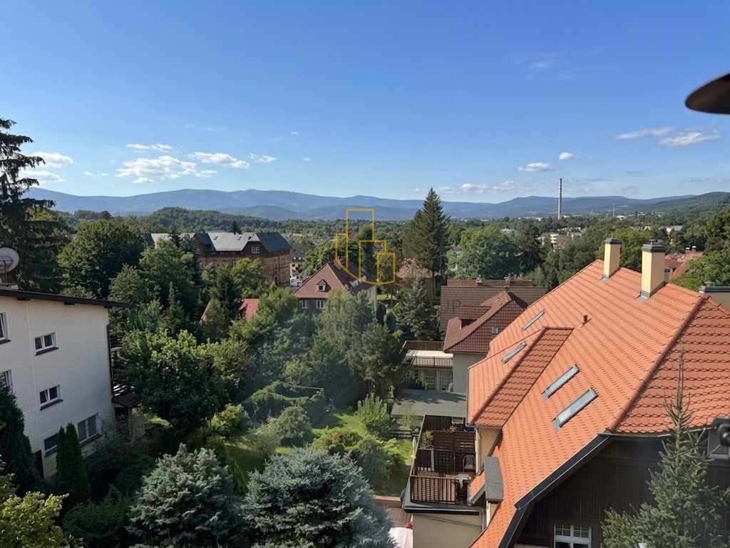 3 pokoje | 55m² | dwupoziomowe | blisko parku — zdjęcie 11