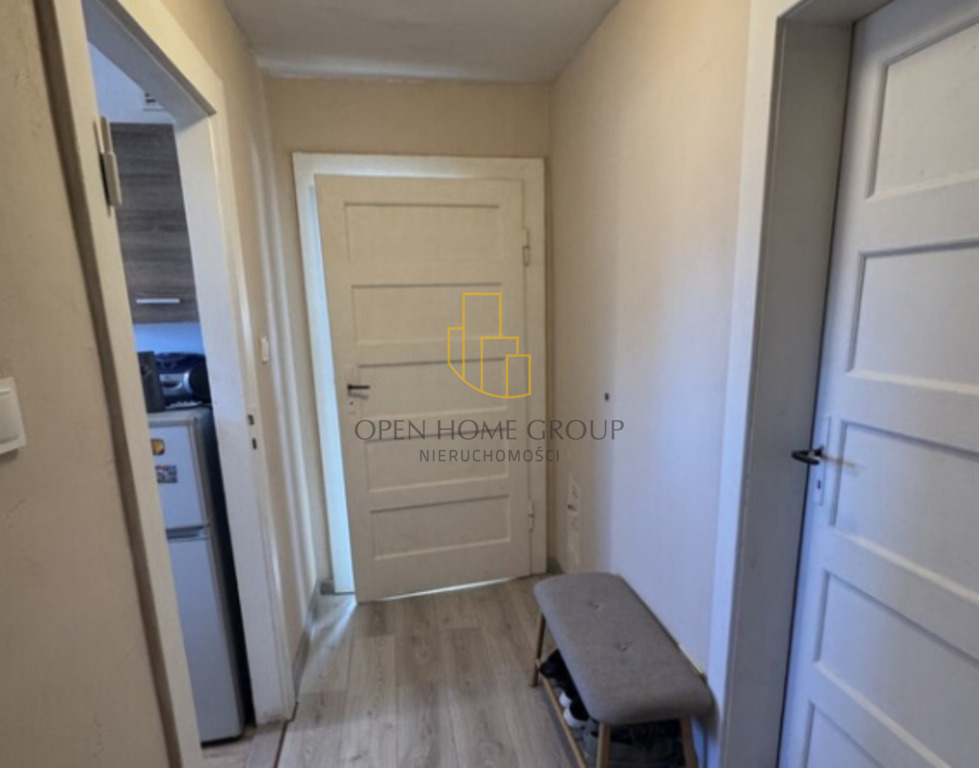 Centrum 2 pok/45m2/Okazja Cenowa! — zdjęcie 6