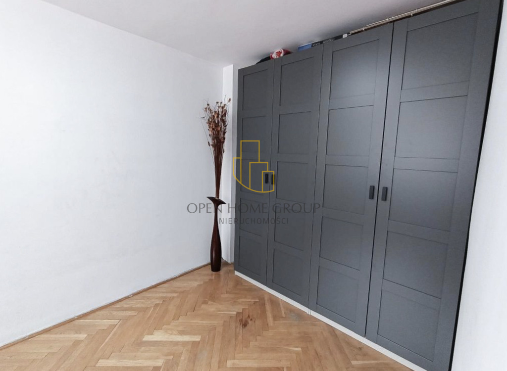 Wrocław/2pok/parter/balkon/piwnica/winda/top — zdjęcie 9