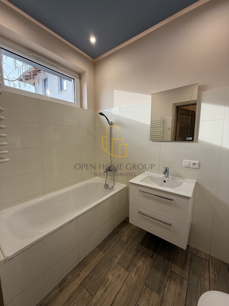 2pokoje |.szeregowiec | Wilczyce| gotowe+balkon! — zdjęcie 10