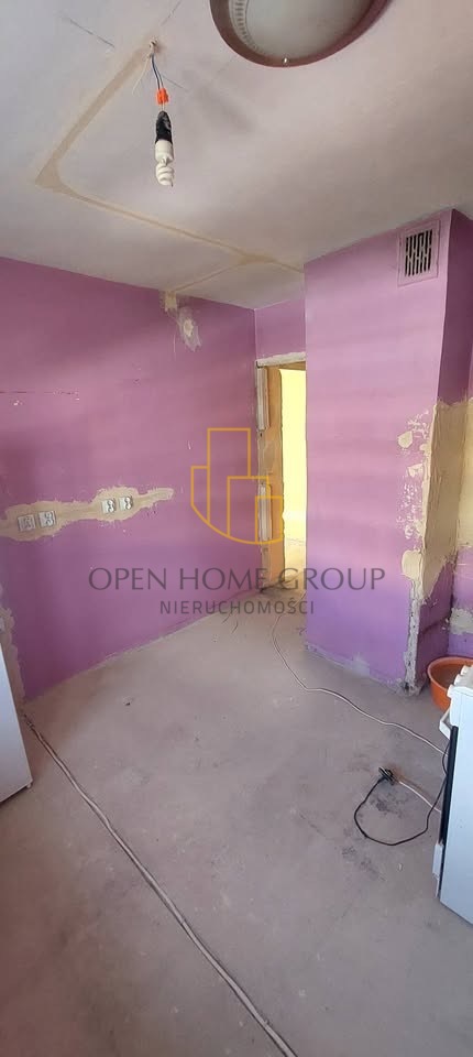 2 pokoje | 44 m² | Zabobrze| balkon | niski czynsz — zdjęcie 7