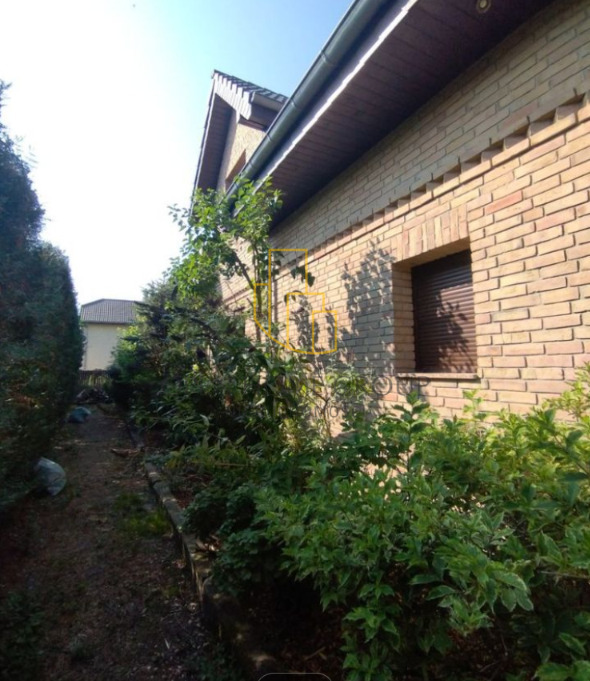 Dom 176 m² na sprzedaż – Domaszczyn — zdjęcie 3