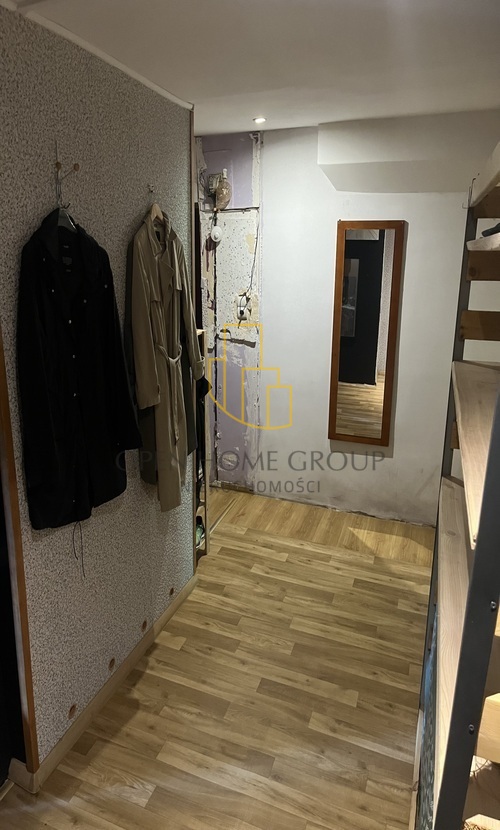 Okazja! | 4 pokoje | 66,84m² + 29,6m² pom. gosp — zdjęcie 11