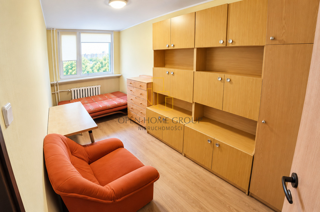 5 pokoi | 82,9 m² | 9 piętro | Ostatni Grosz — zdjęcie 6
