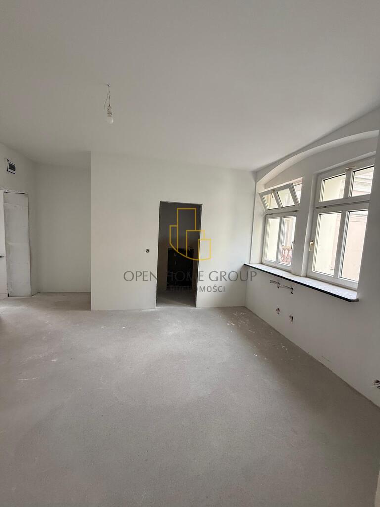 Budynek z 4 lokalami pod wynajem | centrum Jeleniej Góry — zdjęcie 14