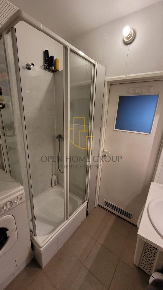 3 pokoje | 60,3 m² | balkon | widok na góry TOP — zdjęcie 4