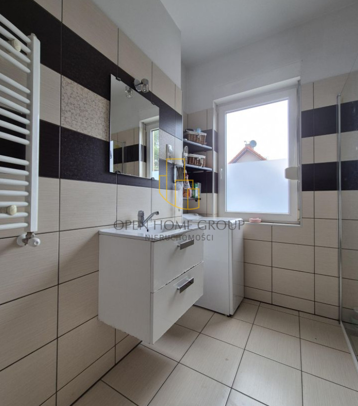Jelenia Góra Czarne, dom jednorodzinny 126 m2 — zdjęcie 12