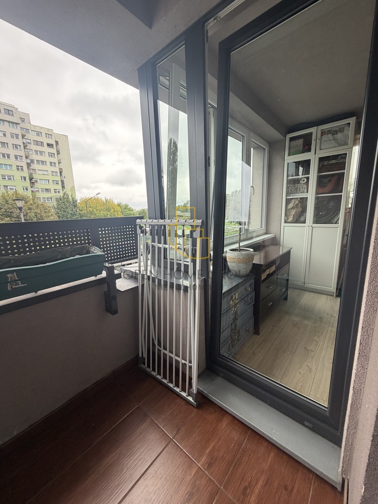 Pilczyce | 54 m² | 2 pokoje + salon | TOP — zdjęcie 11