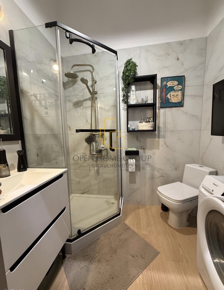 Top/okazja/centrum/44m2 — zdjęcie 6