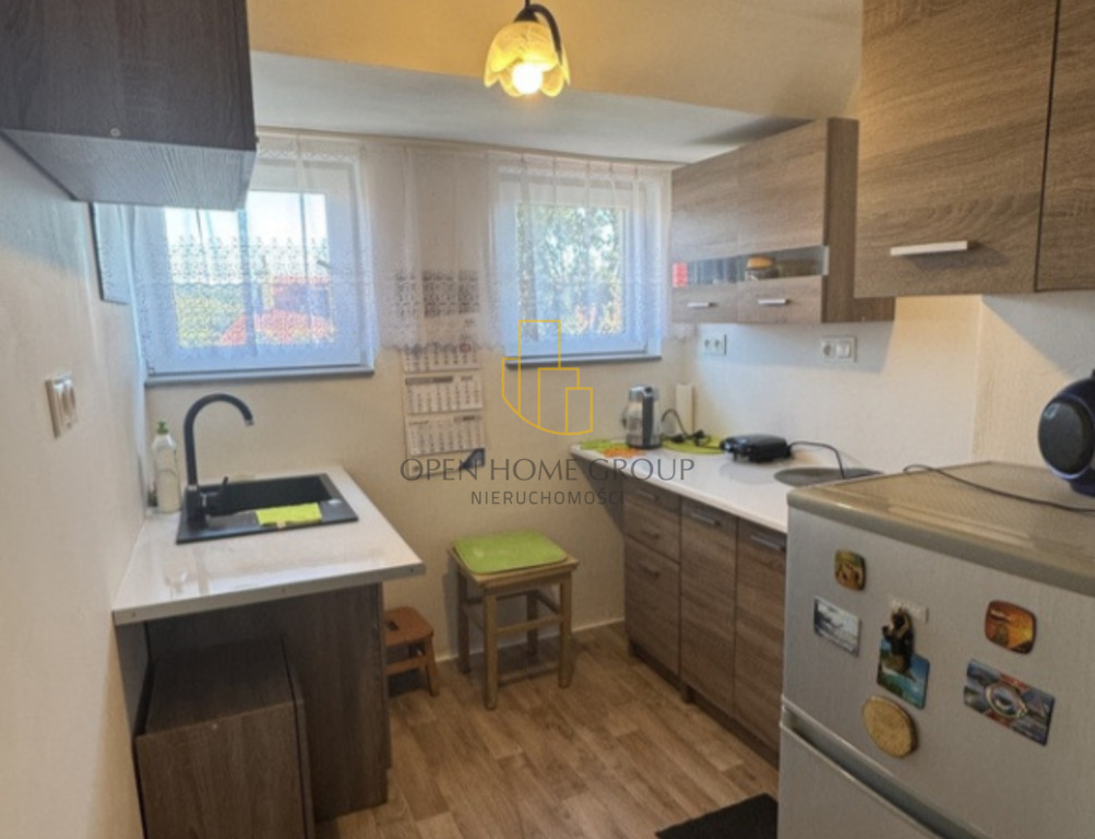 Centrum 2 pok/45m2/Okazja Cenowa! — zdjęcie 7