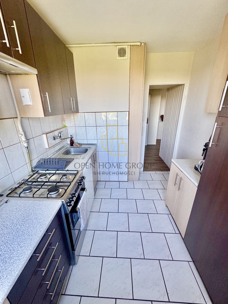 top-Krucza-Krzyki-3pok-rozkład-57m2-balkon-piwnica — zdjęcie 11