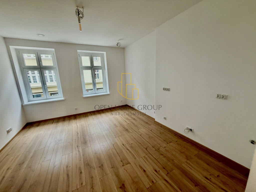 Top/ Centrum/3 pok/53m2/Okazja — zdjęcie 9