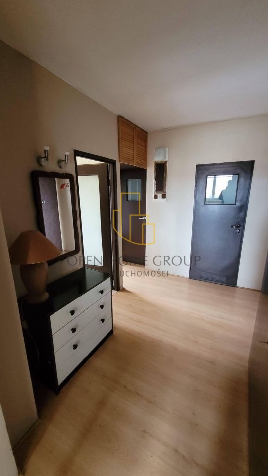 3 pokoje | 60,3 m² | balkon | widok na góry TOP — zdjęcie 14