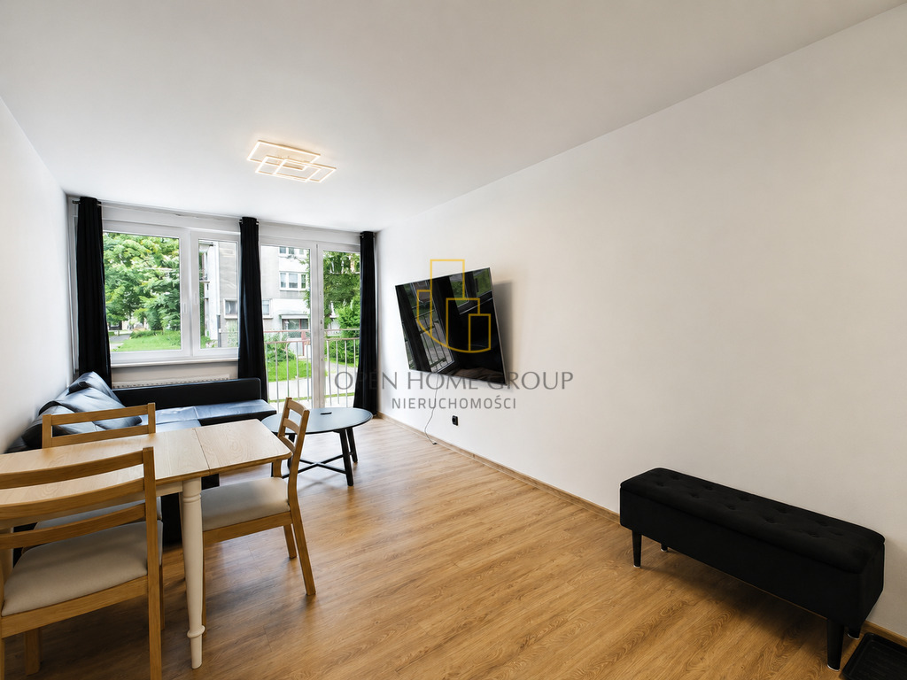 Okazja Rynek 2 pok  Apartament blok media miejski — zdjęcie 14