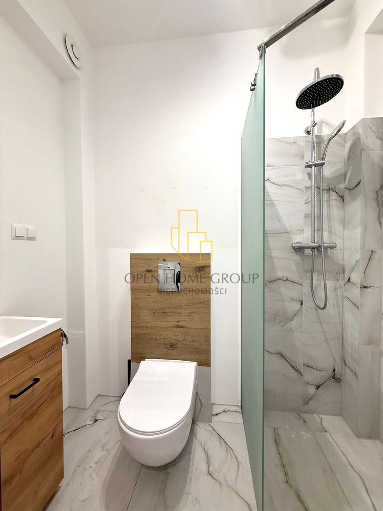 Apartament w sercu Wrocławia  Rynek! — zdjęcie 18