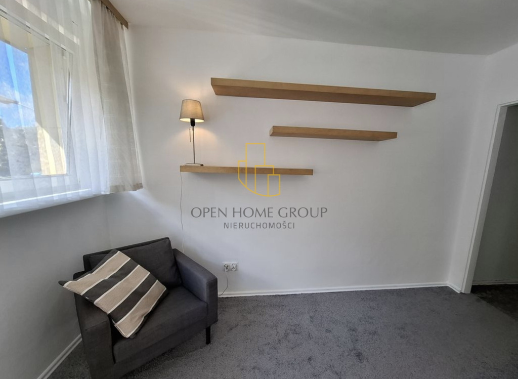 Szczytnicka/1pok/od/zaraz/winda/balkon/centrum/top — zdjęcie 7