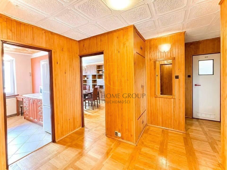 4-pokojowe mieszkanie 73 m² na sprzedaż – Wrocław — zdjęcie 6