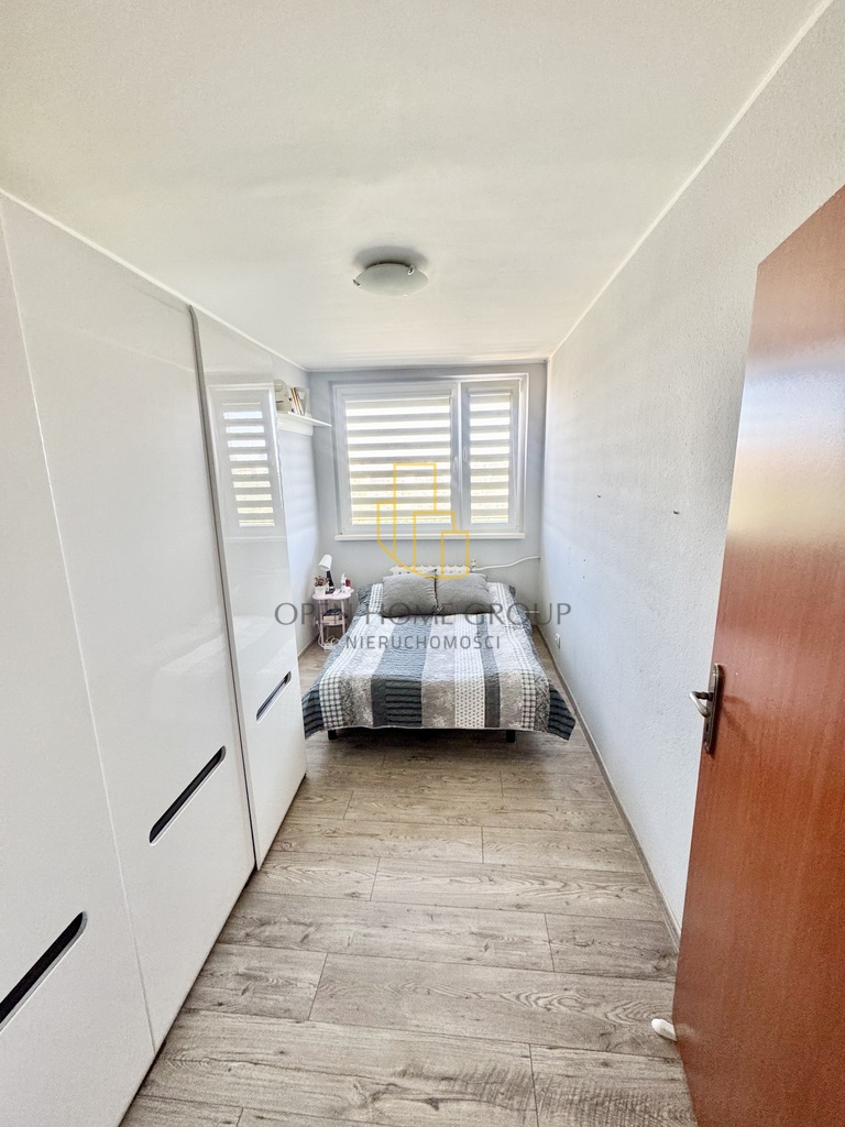 top-Krucza-Krzyki-3pok-rozkład-57m2-balkon-piwnica — zdjęcie 7
