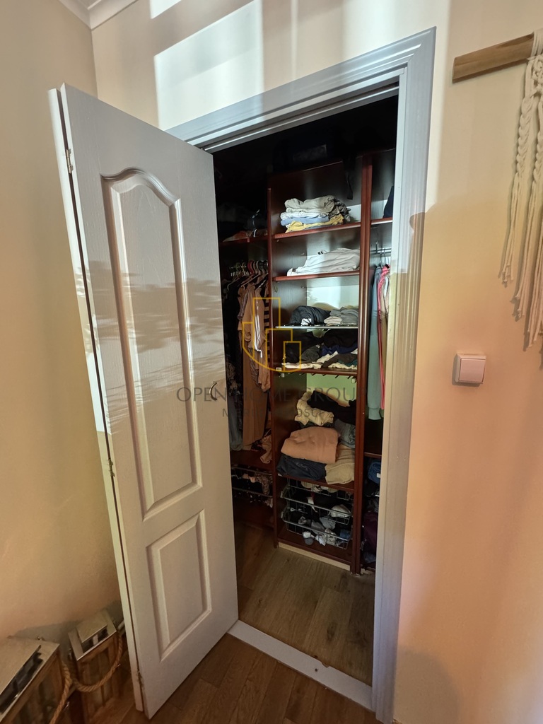 3 pokoje | 102 m² | taras | ogród | monitoring — zdjęcie 11