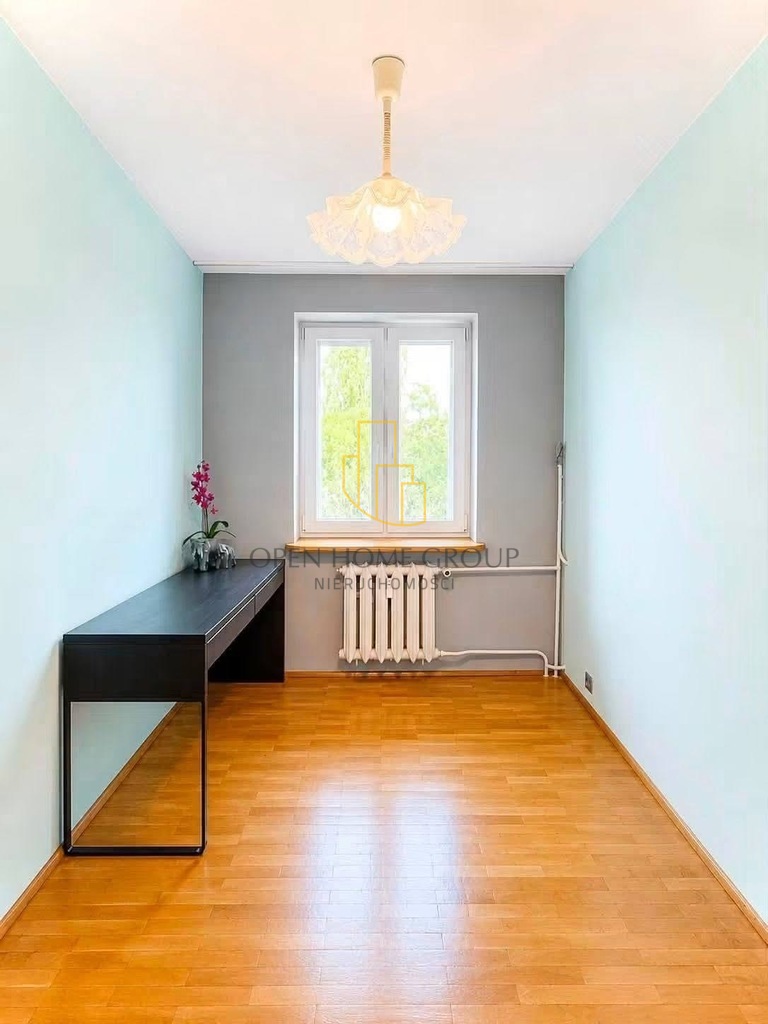 4-pokojowe mieszkanie 73 m² na sprzedaż – Wrocław — zdjęcie 8