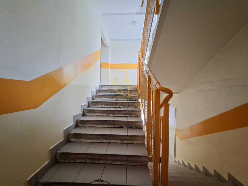 Dwustronne 2pok z potencjałem+balkon/Zakrzów — zdjęcie 16