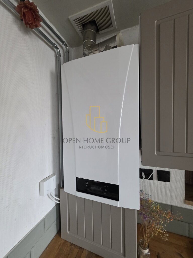 Przestronne mieszkania w centrum 165 m2 — zdjęcie 12