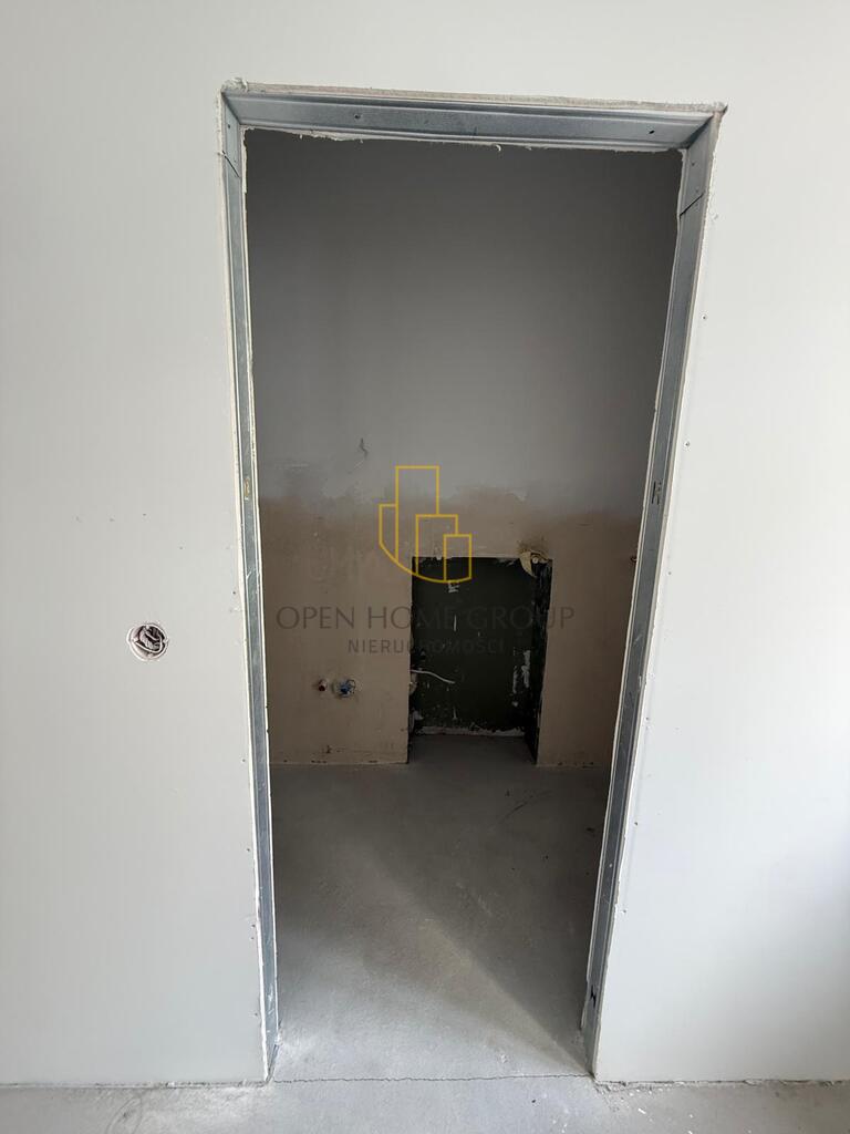 Budynek z 4 lokalami pod wynajem | centrum Jeleniej Góry — zdjęcie 12
