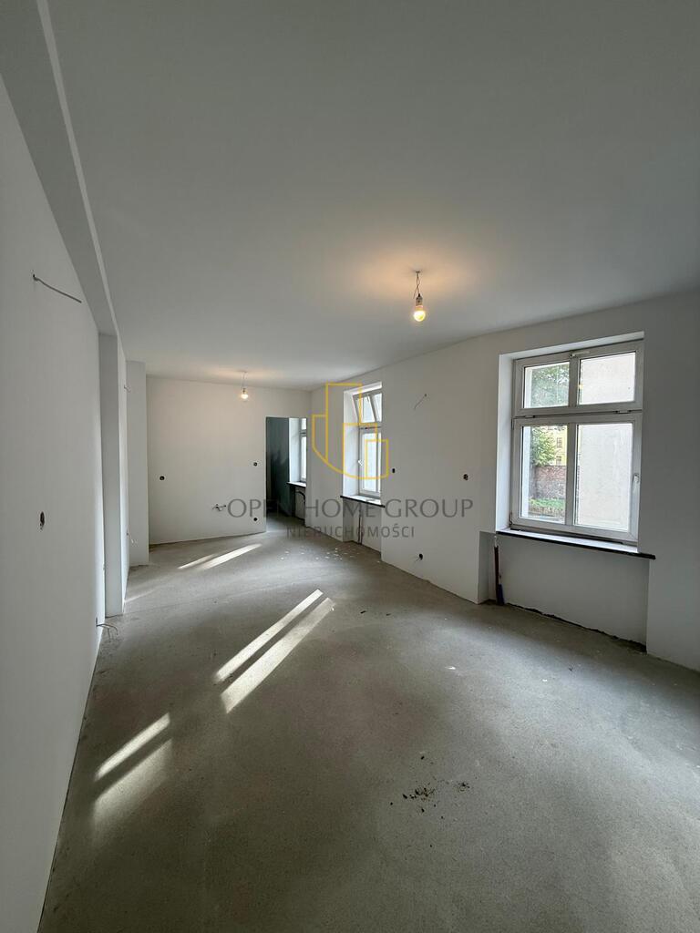 Budynek z 4 lokalami pod wynajem | centrum Jeleniej Góry — zdjęcie 18