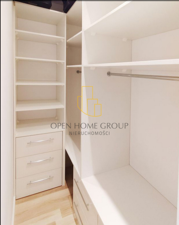 Opolska okolica  Bliźniak/4 pok/125m2/Lux — zdjęcie 13