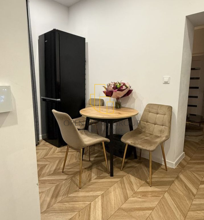 Centrum 2 pok/ Lux 38m2/Top! — zdjęcie 8