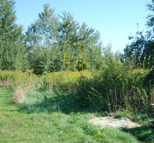 Wrocław, Radomierzyce, działka 777 m2 — zdjęcie 6