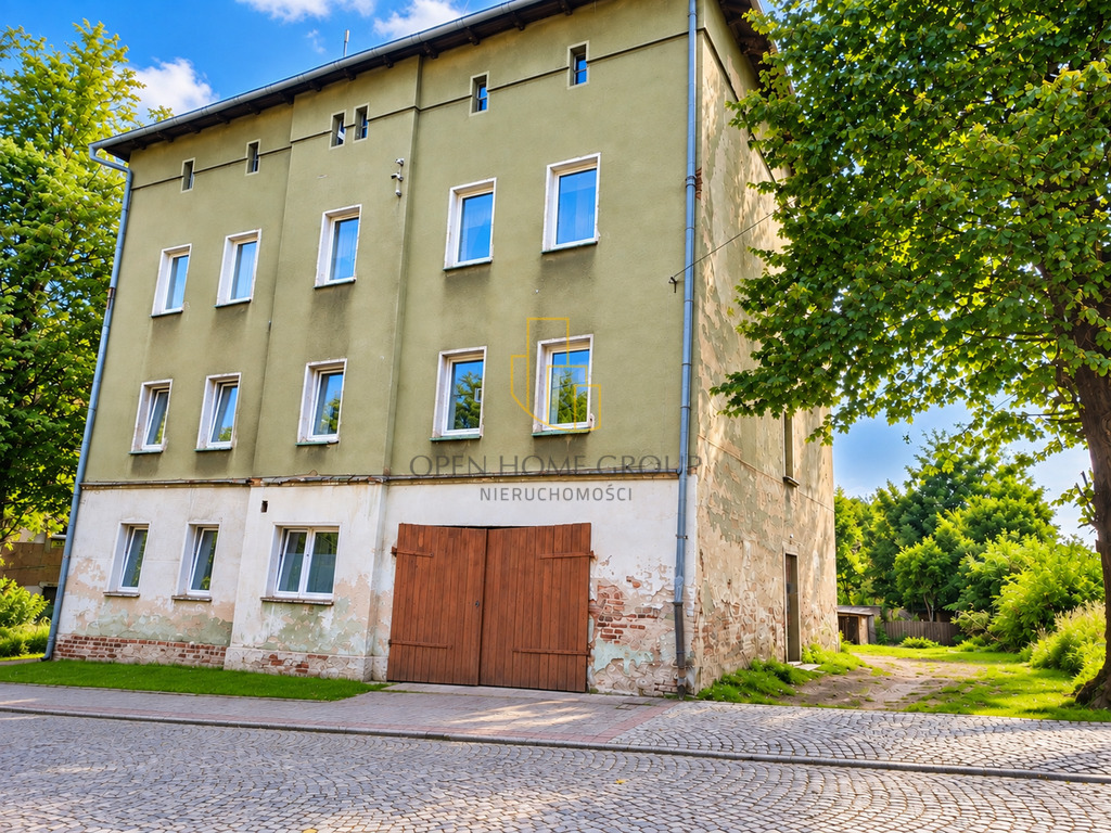 M3 Boguszów-Gorce — zdjęcie 13