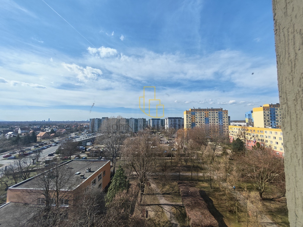 Lux kawalerka Top Ul Litewska ! — zdjęcie 9