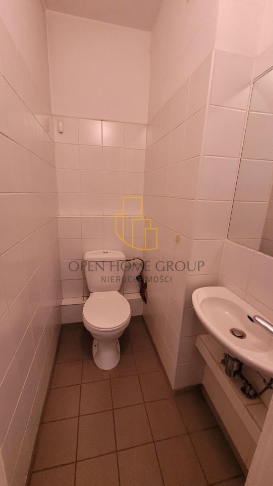 3 pokoje | 60,3 m² | balkon | widok na góry TOP — zdjęcie 3