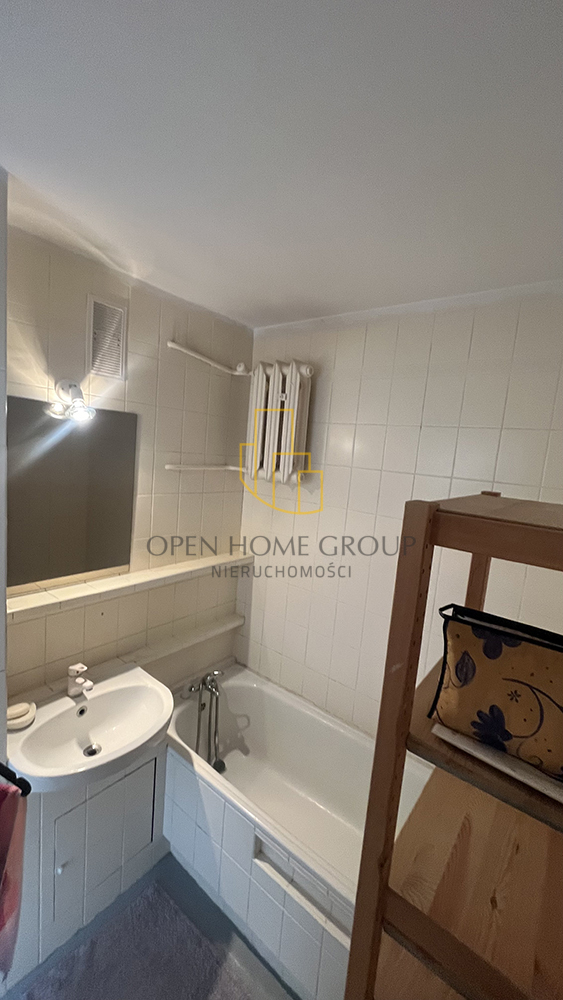 2 pokoje | 49,90 m² | balkon | Gądów Mały — zdjęcie 8