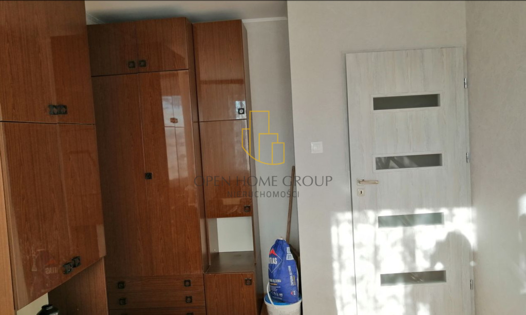 Zabobrze I/2 pok/Media Miejskie/balkon/Piwnica! — zdjęcie 9