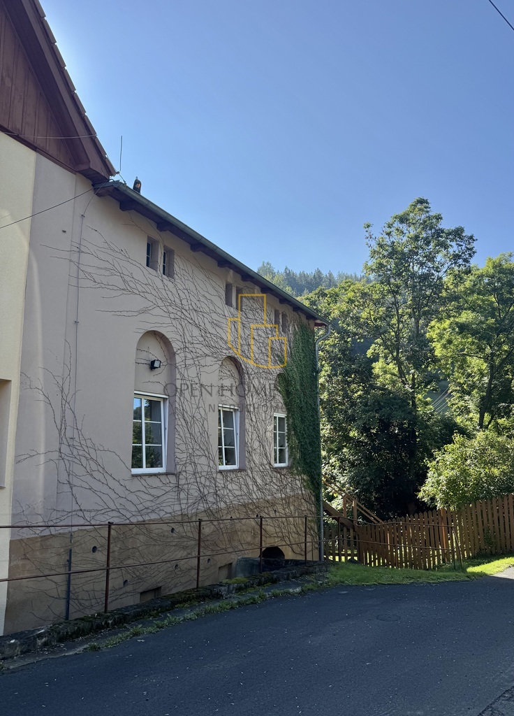 3 pokoje | 102 m² | taras | ogród | monitoring — zdjęcie 14