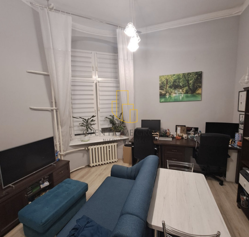 Centrum/2pok./parter/piwnica/okazja/Wrocław — zdjęcie 10