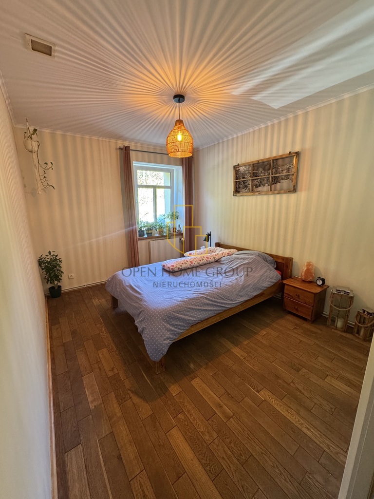 3 pokoje | 102 m² | taras | ogród | monitoring — zdjęcie 10