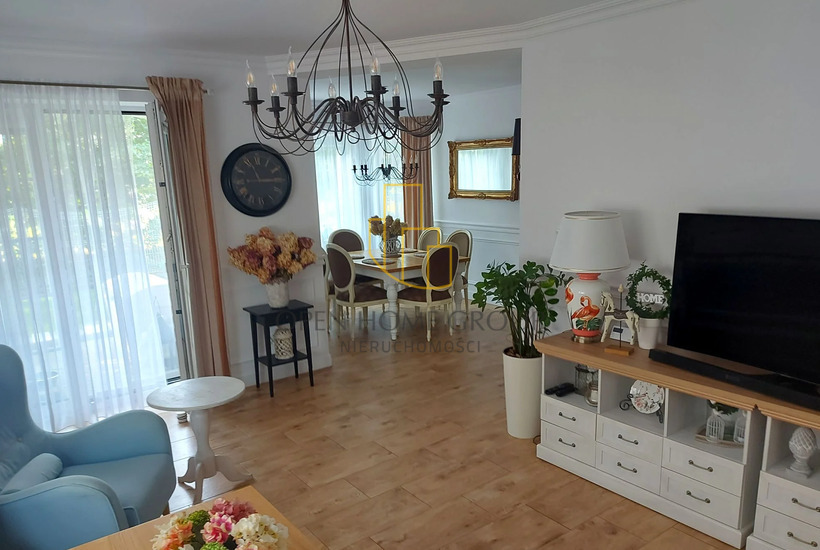 Wyatkowa Rezydencja Cieplice Top/2019/Widok Góry! — zdjęcie 10