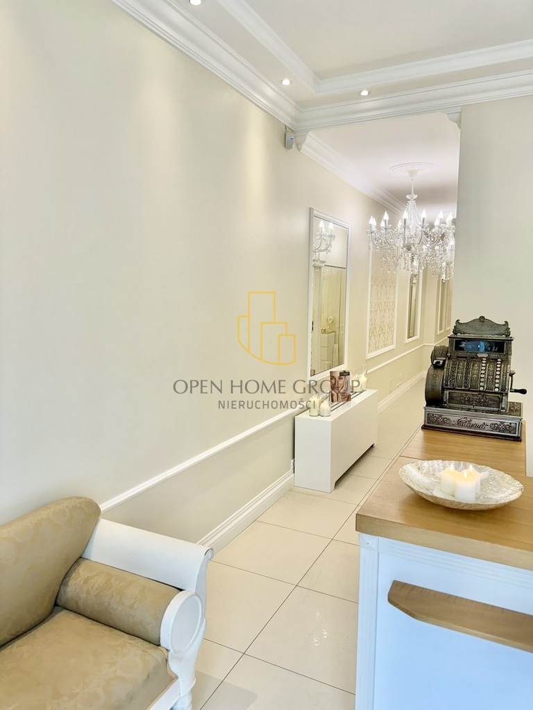 Lux-Powstańców Śląskich-200m2-do wynajęcia — zdjęcie 11