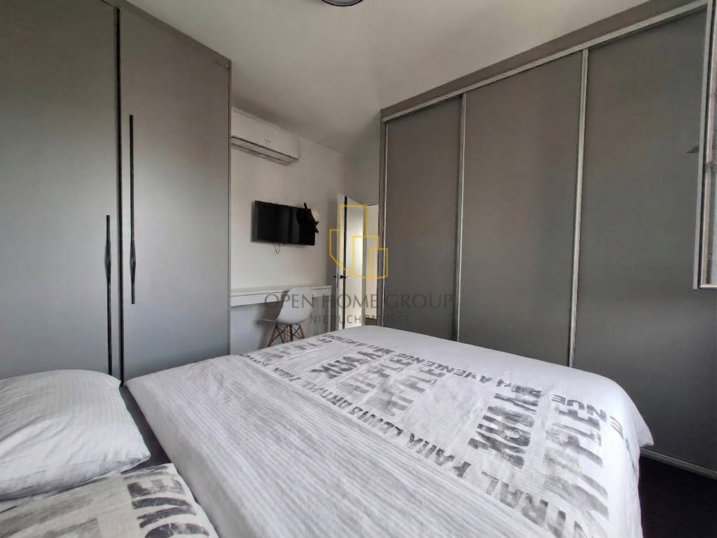 Dom Ołtaszyn Top 102 m² z ogrodem ul.Smardzowska — zdjęcie 11