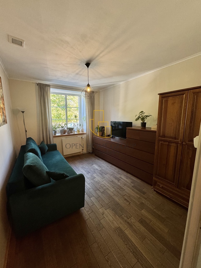 3 pokoje | 102 m² | taras | ogród | monitoring — zdjęcie 9