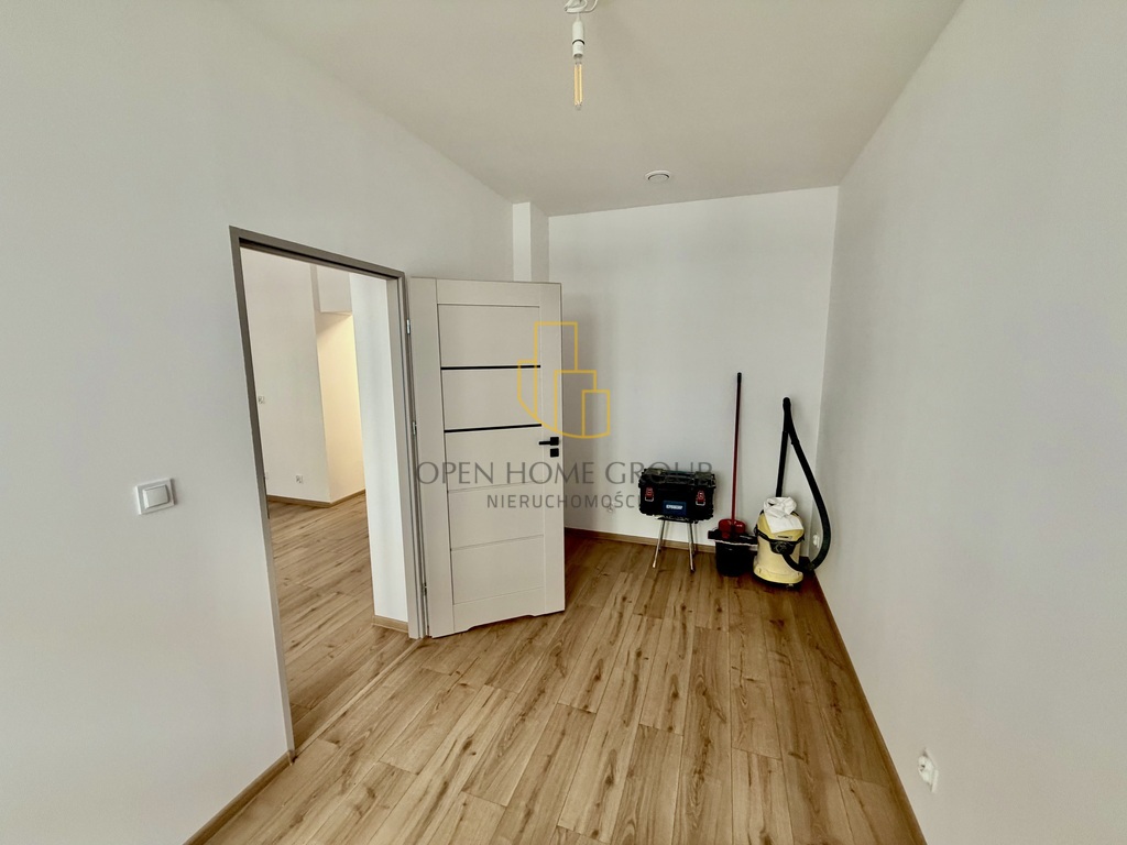 Top/ Centrum/3 pok/53m2/Okazja — zdjęcie 4