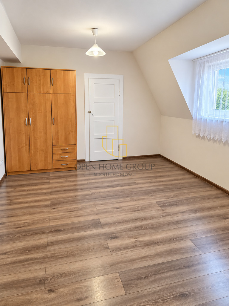 Centrum 2 pok/45m2/Okazja Cenowa! — zdjęcie 12