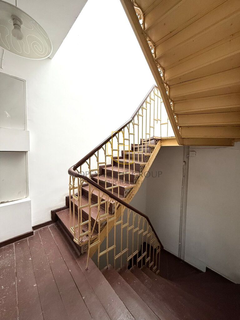 Apartament w sercu Wrocławia  Rynek! — zdjęcie 17