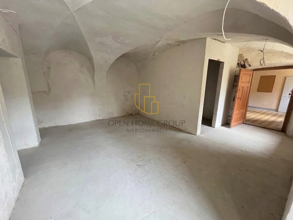 Okazja! | 4 pokoje | 66,84m² + 29,6m² pom. gosp — zdjęcie 14