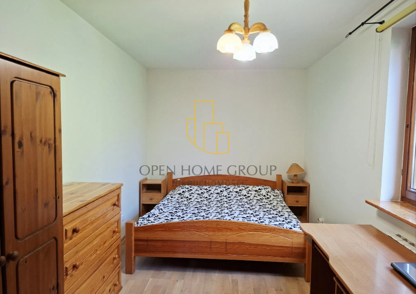 Komarno, Jelenia Góra, dom 160 m2, działka 3500 m2 — zdjęcie 12